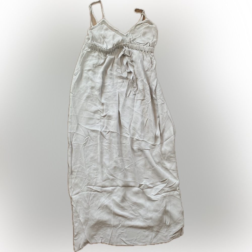 Vera Wang Night Gown